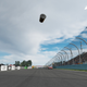 Illustration for article titled The Oppositelock Forza 7 Endurance Championship, Round 2: Results + Replayem/em